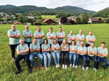 Diverse Fotos  2025